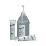 Parker Labs Inc Aquagel Lubricating Gel 57-20 - 4.0 Each