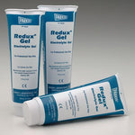 Parker Labs Inc REDUX Electrolyte Gels 65-04 - 50.0 Each - MDL-PLI6504