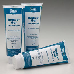 Parker Labs Inc REDUX Electrolyte Gels 65-04 - 50.0 Each - MDL-PLI6504
