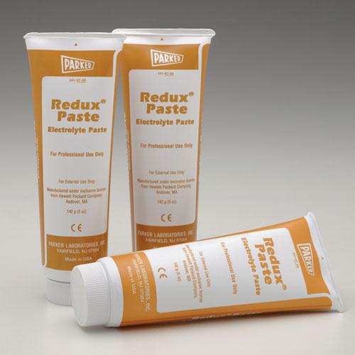 Redux Electrolyte Pastes - 67-05 - 50 Each - MDL-PLI6705