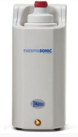 Parker Labs Inc Thermasonic Gel Warmers - PLI8201