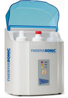Parker Labs Inc Thermasonic Gel Warmers - PLI8203
