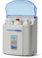 Parker Labs Inc Thermasonic Gel Warmers - PLI8303