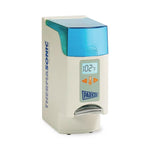 Parker Labs Inc Thermasonic Gel Warmers - PLI8320