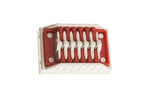 Horizon Ligation System - 001201 - 6 Each - MDL-PLW1201H