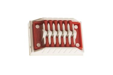 Horizon Ligation System - 001201 - 6 Each - MDL-PLW1201H