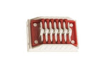 Horizon Ligation System - 001201 - 180 Each - MDL-PLW1201