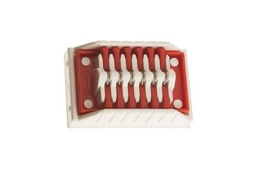Horizon Ligation System - 001201 - 180 Each - MDL-PLW1201