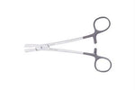 Berry Sternal Needle Holders - 343030 - 1 Each - MDL-PLW343030