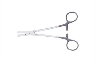 Berry Sternal Needle Holders - 343030 - 1 Each - MDL-PLW343030
