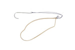 TELEFLEX MEDICAL Derma Hook 382805 60 Each - MDL-PLW382805