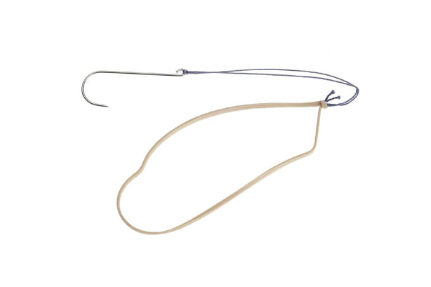 TELEFLEX MEDICAL Derma Hook 382805 60 Each - MDL-PLW382805