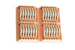 Horizon Ligation System - 004204 - 360 Each - MDL-PLW4204