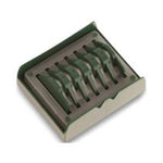 Hem-o-lok Ligation System - 544230 - 6 Each - MDL-PLW544230PK