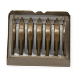 Teleflex Medical Hemoclip Ligating Clip System 544250 - 1.0 Each