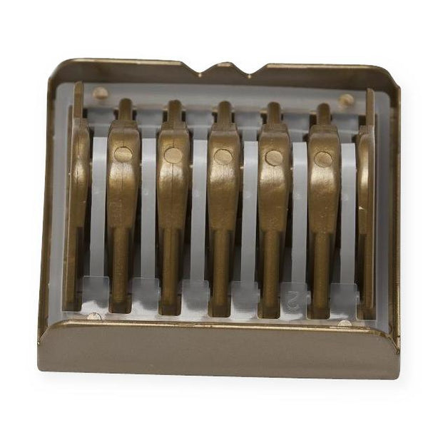 Teleflex Medical Hemoclip Ligating Clip System 544250 - 14.0 Each