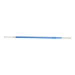 TELEFLEX MEDICAL Electrosurgical Blunt Needle Electrode 809319 24 Each - MDL-PLW809319