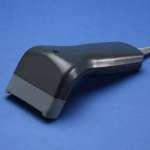 POLYMEDCO INC. Sediten ESR Analyzer Accessories 261091-BCR 1 Each - MDL-PLY261091BCR