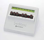 Sediten ESR Analyzer - 261091-BDL - 1 Kit - MDL-PLY261091BDL