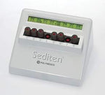 Sediten ESR Analyzer - 261091 - 1 Each - MDL-PLY261091