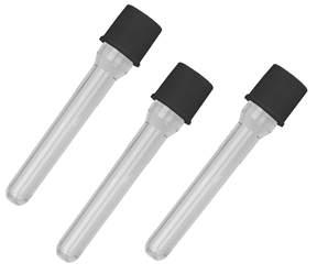 POLYMEDCO INC. Sediten ESR Analyzer Accessories 261177 1000 Each - MDL-PLY261177