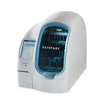 Polymedco Inc. Pathfast Cardiac Biomaker Analyzer 300646 - 1.0 Each