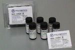 Polymedco Inc. ESR Monitoring Control - PLYESR2CTA