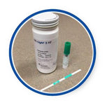 OC-Light S FIT Test Kit and Supplies - FOBBTLS - 50 Each - MDL-PLYFOBBTLS