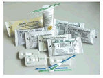 Polymedco Test, Mono, Poly Stat, Cassette - PLYMN20