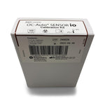 Polymedco Inc. Accessories for OC-Auto Micro 80 Automated Analyzer OCIOC - 1.0 Each