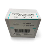 Polymedco Inc. Accessories for OC-Auto Micro 80 Automated Analyzer OCIOL - 2.0 Each