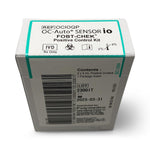Polymedco Inc. Accessories for OC-Auto Micro 80 Automated Analyzer OCIOQP - 2.0 Each