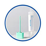 Polymedco OC-Auto IFOB Personal Use Kit, 20 Tests - PLYOCPU