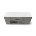 Polymedco Inc. OC-Auto FOBT-CHEK Controls OCQN - 1.0 Each