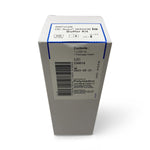 Polymedco Inc. Accessories for OC-Auto Micro 80 Automated Analyzer OCSIO1 - 200.0 Each