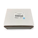 Polymedco Inc. Accessories for OC-Auto Micro 80 Automated Analyzer OCSIO1 - 200.0 Each