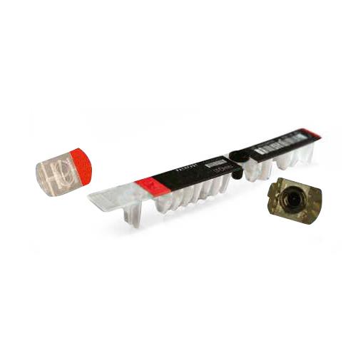 Polymedco Pathfast Reagent, D-Dimer, 60 per Box - PF1051-KUS - 60 Each