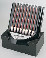 Polymedco Inc. Sedimat 15 Plus Automated Sedrate System SJ-1215 PLUS - 1.0 Each