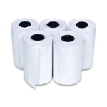 Polymedco Inc. Thermal Printer Paper Roll TP-5 - 5.0 Each