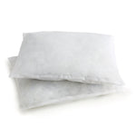 ComfortMed Disposable Pillows - PM1824-15 - 12 Each - MDL-PM1824-15