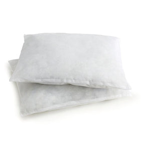 ComfortMed Disposable Pillows - PM1824-15 - 12 Each - MDL-PM1824-15