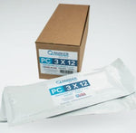 Parker Medical Associates LLC Parker Medical Pre-Cut Splints PS212PC - 10.0 Each