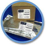 Parker Medical Associates LLC Padded Precut Splints PS312PC - 10.0 Each