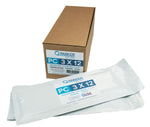 Parker Medical Associates LLC Padded Precut Splints PS545PC - 5.0 Each