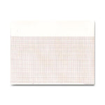 Print Media Corporation EKG Thermal Recording Paper 1148473 - 8.0 Each - MDL-PMC1148473