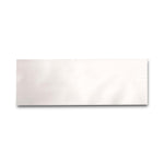 Print Media Corporation Steri-Vac Sterilizer Printer Paper 2468834 - 48.0 Roll