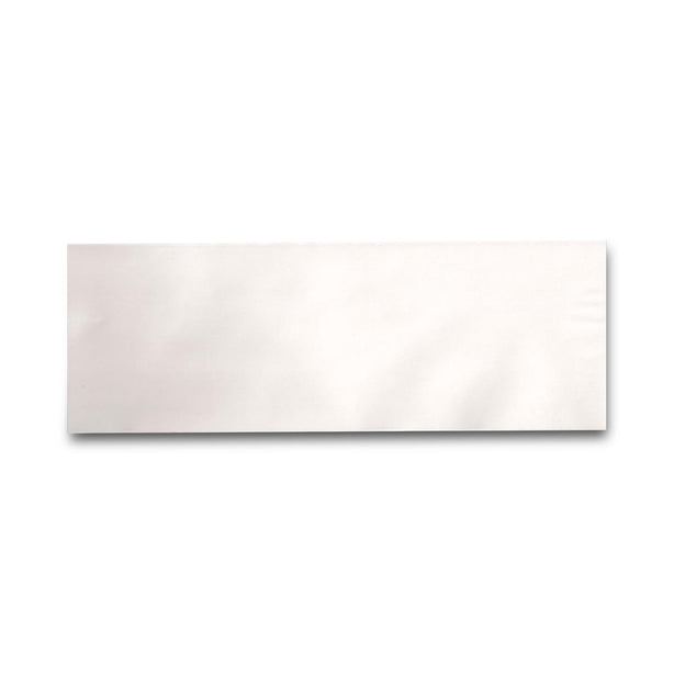 Print Media Corporation Steri-Vac Sterilizer Printer Paper 2468834 - 48.0 Roll