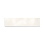 PRINT MEDIA CORPORATION Fan-Fold Chart Papers 2478621 100 Each - MDL-PMC2478621