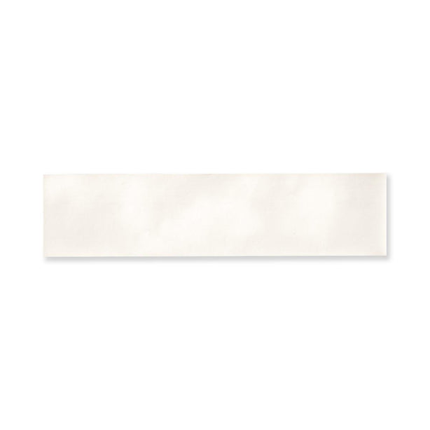 PRINT MEDIA CORPORATION Fan-Fold Chart Papers 2478621 100 Each - MDL-PMC2478621