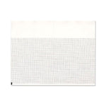 ECG Recording Paper - 2769867 - 10 Each - MDL-PMC2769867